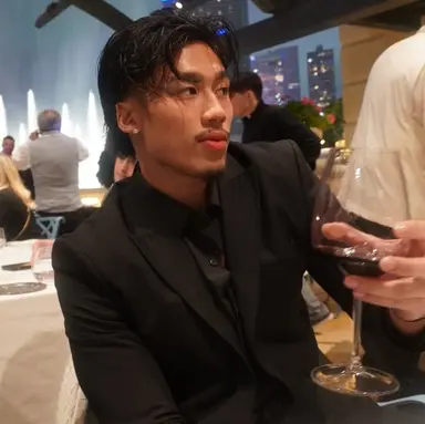Profile image of Jace