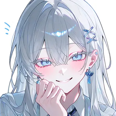 Profile image of リアナ