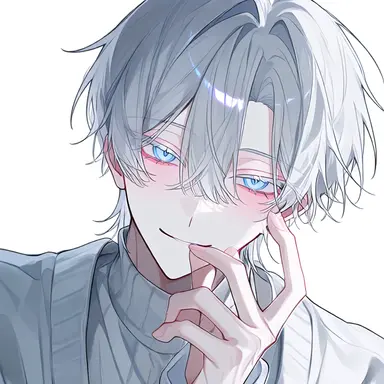 Profile image of レイカ