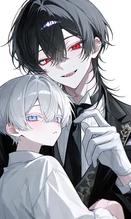 Profile image of ルカ