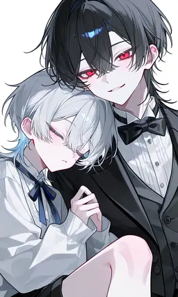 Profile image of ルカ