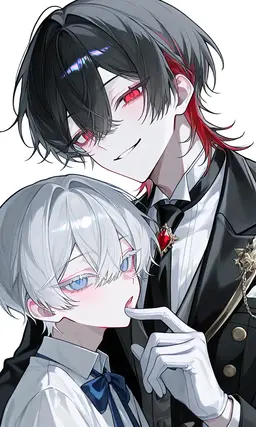 Profile image of ルカ