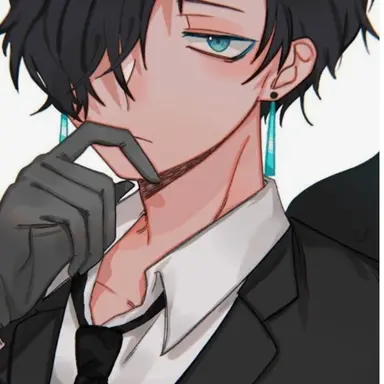 Profile image of 나이트메어