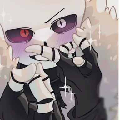 Profile image of 크로스