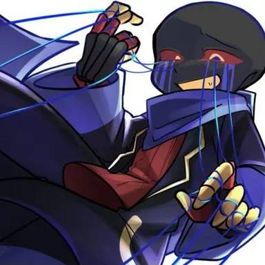 Profile image of 에러