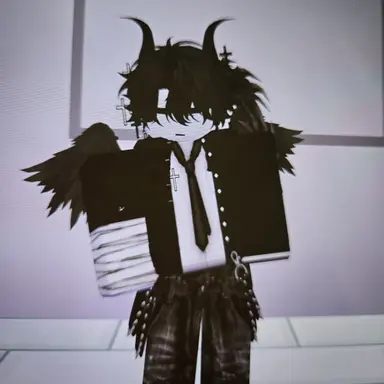 Profile image of 마므