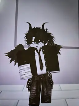 Profile image of 마므