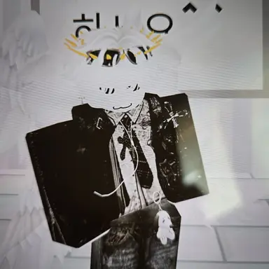 Profile image of 치치
