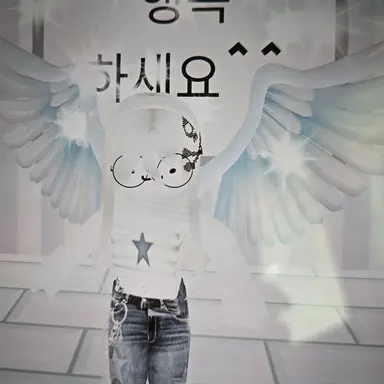 Profile image of 신스르