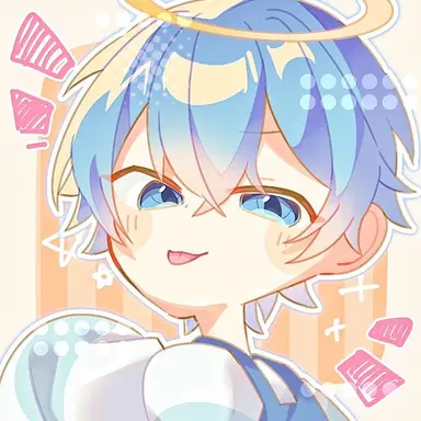 Profile image of あかさか