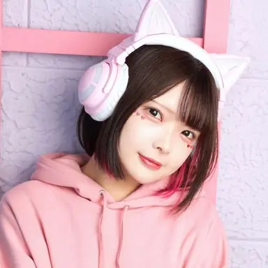 Profile image of たまちゃん