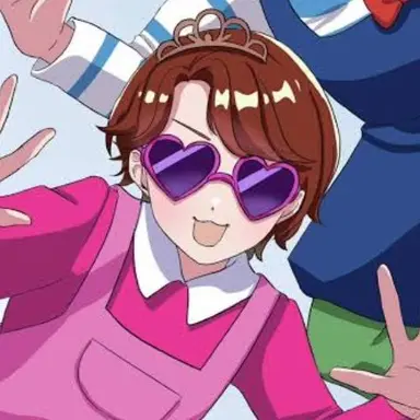 Profile image of おかん