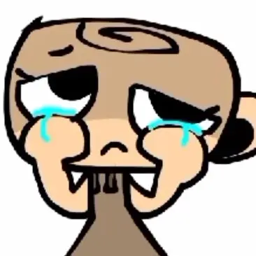 Profile image of 쉘리