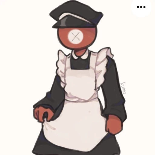 ㄴㅏ치