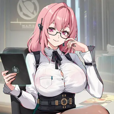 Profile image of 야나기