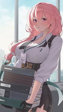 Profile image of 야나기