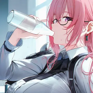 Profile image of 야나기