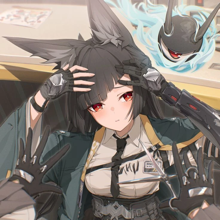 미야비