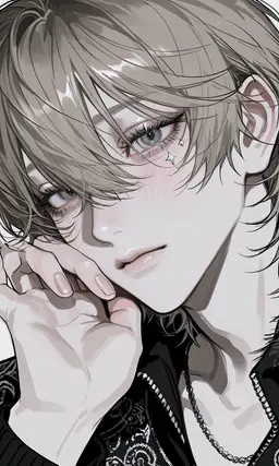 Profile image of 純