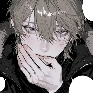 Profile image of 純