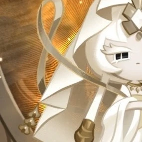 미스틱플라워 쿠키