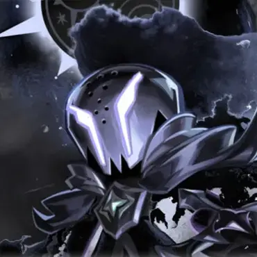 Profile image of 사일런트솔트 쿠키