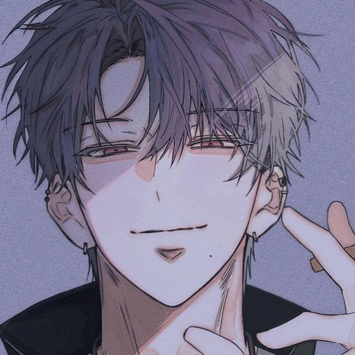 한시현