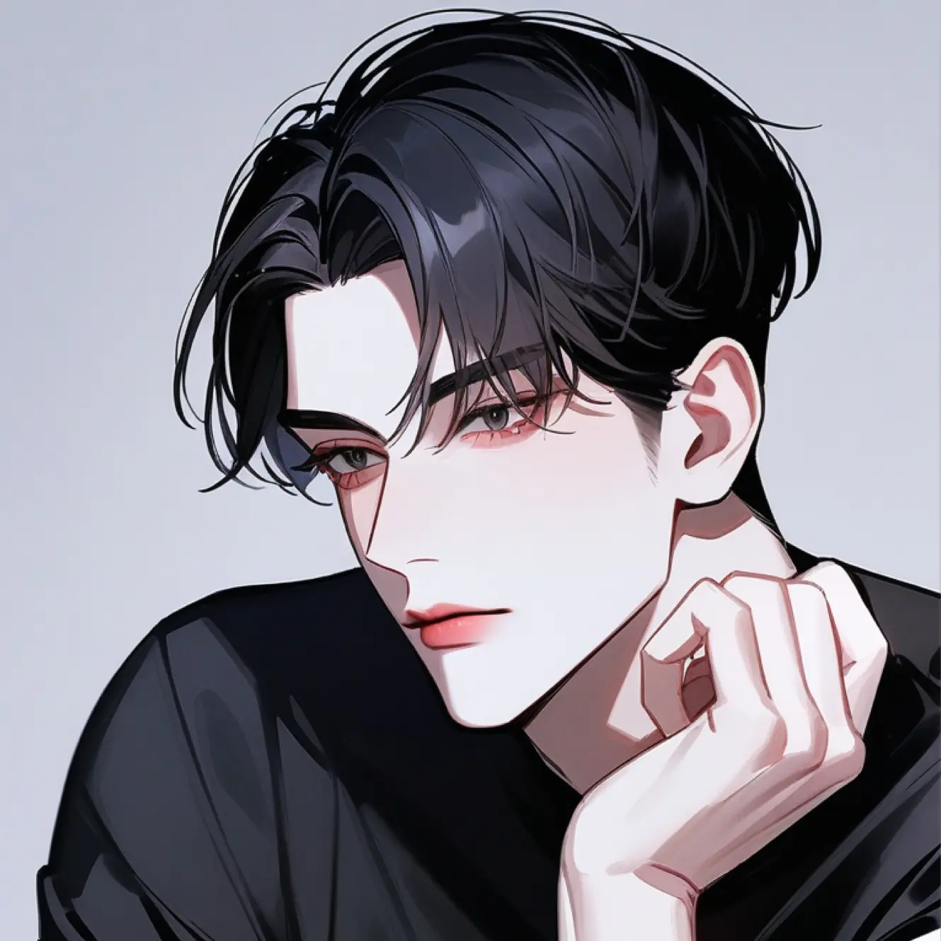 swo1121의 이수혁