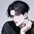 이수혁
