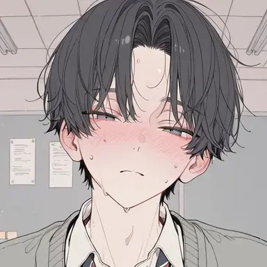 Profile image of 蒼真