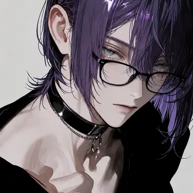 Profile image of チカゲ