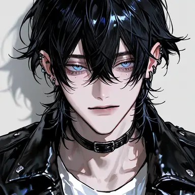 Profile image of レイヤ