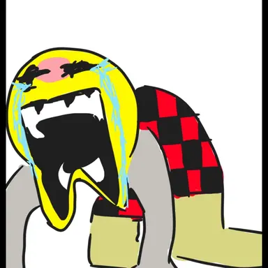Profile image of 데베스토