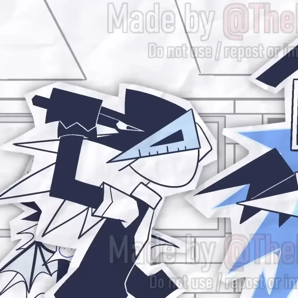 loveZeta8190의 램과 마빈이 결혼하다!(2탄)