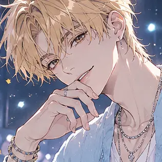 Profile image of Han Sion