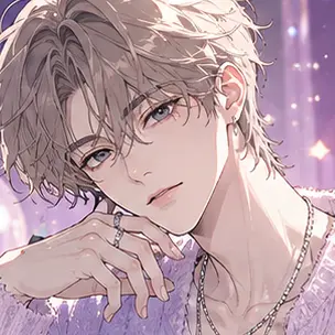Profile image of Seo Doyun