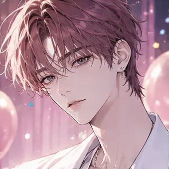 Profile image of Yoon Taewon