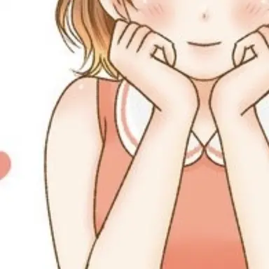 Profile image of ブリ子