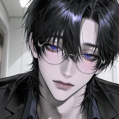 Profile image of 레이지