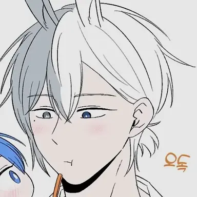 Profile image of 청명