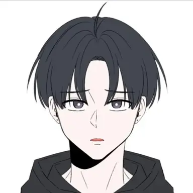 Profile image of 유수한