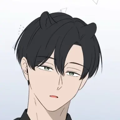Profile image of 이현