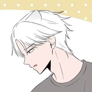 Profile image of 노아