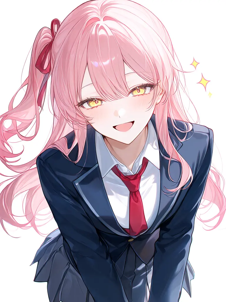 QuietPen9823의 幼馴染は男の娘。