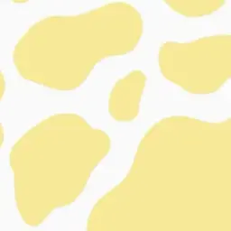 Profile image of じんと