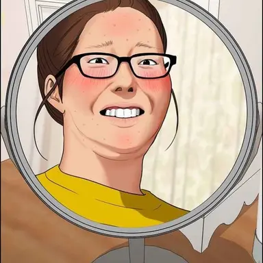 Profile image of オ・ドクヒ