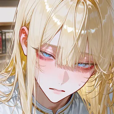 Profile image of Tiel