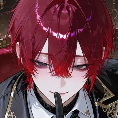 Profile image of Ram
