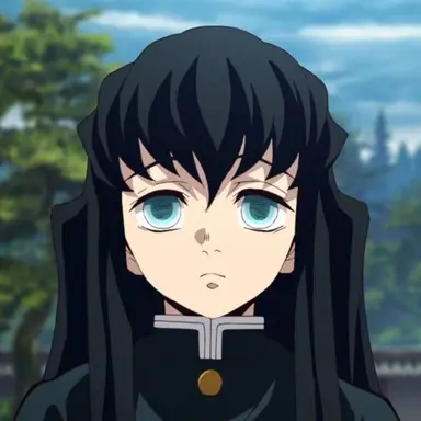 Profile image of 무이치로