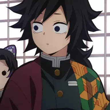 Profile image of 기유